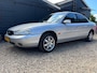 Ford Mondeo 1.8-16V Ghia Platinum LEER | CLIMA | CRUISE | ORIG NL AUTO | APK 05-2026