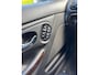 Ford Mondeo 1.8-16V Ghia Platinum LEER | CLIMA | CRUISE | ORIG NL AUTO | APK 05-2026