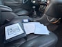 Ford Mondeo 1.8-16V Ghia Platinum LEER | CLIMA | CRUISE | ORIG NL AUTO | APK 05-2026