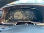 Ford Mondeo 1.8-16V Ghia Platinum LEER | CLIMA | CRUISE | ORIG NL AUTO | APK 05-2026