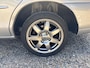 Ford Mondeo 1.8-16V Ghia Platinum LEER | CLIMA | CRUISE | ORIG NL AUTO | APK 05-2026