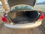 Ford Mondeo 1.8-16V Ghia Platinum LEER | CLIMA | CRUISE | ORIG NL AUTO | APK 05-2026