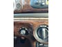 Ford Mondeo 1.8-16V Ghia Platinum LEER | CLIMA | CRUISE | ORIG NL AUTO | APK 05-2026