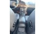 Ford Mondeo 1.8-16V Ghia Platinum LEER | CLIMA | CRUISE | ORIG NL AUTO | APK 05-2026