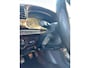 Ford Mondeo 1.8-16V Ghia Platinum LEER | CLIMA | CRUISE | ORIG NL AUTO | APK 05-2026