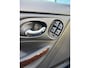 Ford Mondeo 1.8-16V Ghia Platinum LEER | CLIMA | CRUISE | ORIG NL AUTO | APK 05-2026
