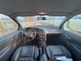 Ford Mondeo 1.8-16V Ghia Platinum LEER | CLIMA | CRUISE | ORIG NL AUTO | APK 05-2026
