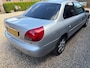 Ford Mondeo 1.8-16V Ghia Platinum LEER | CLIMA | CRUISE | ORIG NL AUTO | APK 05-2026