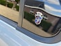 Ford Mondeo 1.8-16V Ghia Platinum LEER | CLIMA | CRUISE | ORIG NL AUTO | APK 05-2026