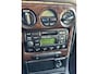 Ford Mondeo 1.8-16V Ghia Platinum LEER | CLIMA | CRUISE | ORIG NL AUTO | APK 05-2026