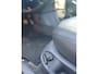 Ford Mondeo 1.8-16V Ghia Platinum LEER | CLIMA | CRUISE | ORIG NL AUTO | APK 05-2026
