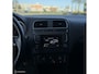 Volkswagen Polo 1.2 TSI Connected Series / Facelift /NWE APK