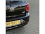 Volkswagen Polo 1.2 TSI Connected Series / Facelift /NWE APK