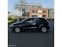Volkswagen Polo 1.2 TSI Connected Series / Facelift /NWE APK