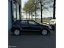 Volkswagen Polo 1.2 TSI Connected Series / Facelift /NWE APK