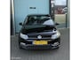 Volkswagen Polo 1.2 TSI Connected Series / Facelift /NWE APK