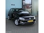 Volkswagen Polo 1.2 TSI Connected Series / Facelift /NWE APK