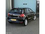 Volkswagen Polo 1.2 TSI Connected Series / Facelift /NWE APK