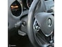 Volkswagen Polo 1.2 TSI Connected Series / Facelift /NWE APK