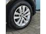 Volkswagen Polo 1.2 TSI Connected Series / Facelift /NWE APK