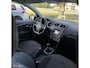 Volkswagen Polo 1.2 TSI Connected Series / Facelift /NWE APK