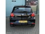 Volkswagen Polo 1.2 TSI Connected Series / Facelift /NWE APK