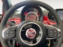 Fiat 500C 1.0 HYBRID | CABRIO | NL-AUTO | 4.189 KM NAP |