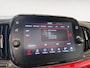 Fiat 500C 1.0 HYBRID | CABRIO | NL-AUTO | 4.189 KM NAP |