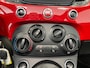 Fiat 500C 1.0 HYBRID | CABRIO | NL-AUTO | 4.189 KM NAP |