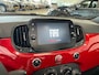 Fiat 500C 1.0 HYBRID | CABRIO | NL-AUTO | 4.189 KM NAP |