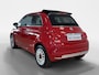 Fiat 500C 1.0 HYBRID | CABRIO | NL-AUTO | 4.189 KM NAP |