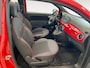 Fiat 500C 1.0 HYBRID | CABRIO | NL-AUTO | 4.189 KM NAP |