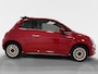 Fiat 500C 1.0 HYBRID | CABRIO | NL-AUTO | 4.189 KM NAP |