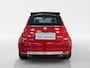 Fiat 500C 1.0 HYBRID | CABRIO | NL-AUTO | 4.189 KM NAP |