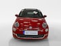 Fiat 500C 1.0 HYBRID | CABRIO | NL-AUTO | 4.189 KM NAP |