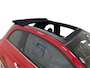 Fiat 500C 1.0 HYBRID | CABRIO | NL-AUTO | 4.189 KM NAP |