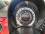 Fiat 500C 1.0 HYBRID | CABRIO | NL-AUTO | 4.189 KM NAP |