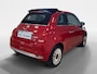 Fiat 500C 1.0 HYBRID | CABRIO | NL-AUTO | 4.189 KM NAP |