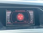 Audi A4 Avant 1.8 TFSI Pro Line S Clima Cruise Trekhaak
