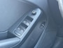 Audi A4 Avant 1.8 TFSI Pro Line S Clima Cruise Trekhaak