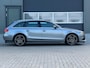 Audi A4 Avant 1.8 TFSI Pro Line S Clima Cruise Trekhaak