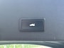 Audi A4 Avant 1.8 TFSI Pro Line S Clima Cruise Trekhaak