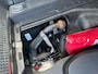 Audi A4 Avant 1.8 TFSI Pro Line S Clima Cruise Trekhaak