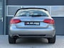 Audi A4 Avant 1.8 TFSI Pro Line S Clima Cruise Trekhaak