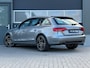 Audi A4 Avant 1.8 TFSI Pro Line S Clima Cruise Trekhaak