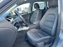 Audi A4 Avant 1.8 TFSI Pro Line S Clima Cruise Trekhaak