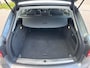 Audi A4 Avant 1.8 TFSI Pro Line S Clima Cruise Trekhaak
