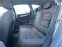Audi A4 Avant 1.8 TFSI Pro Line S Clima Cruise Trekhaak