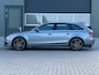 Audi A4 Avant 1.8 TFSI Pro Line S Clima Cruise Trekhaak