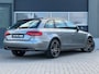 Audi A4 Avant 1.8 TFSI Pro Line S Clima Cruise Trekhaak